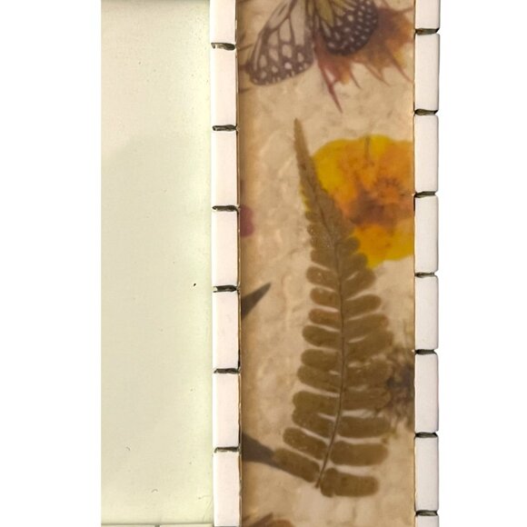 SECRET GARDEN Frame Freestanding - Picture 9 of 10